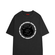 VILLANT COUNCIL CIRCLE LOGO TEE