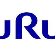 フリュー株式会社