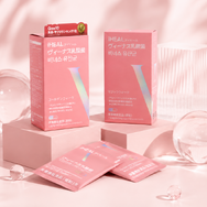 韓国発乳酸菌サプリメント「iHEAL ヴィーナス乳酸菌」 2026年11月より順次国内販売開始！