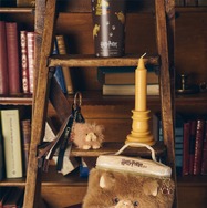 Harry Potter｜SNIDEL HOME