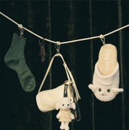 Harry Potter｜SNIDEL HOME