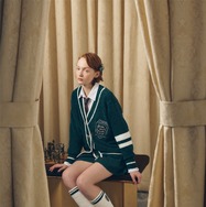 Harry Potter｜SNIDEL HOME