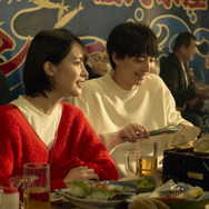 『カイジ 人生リベンジゲーム』©福本伸行・講談社／2027映画「カイジ 人生リベンジゲーム」製作委員会