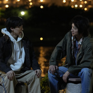 『カイジ 人生リベンジゲーム』©福本伸行・講談社／2027映画「カイジ 人生リベンジゲーム」製作委員会