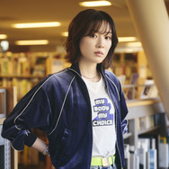 Netflix映画『僕の狂ったフェミ彼女』12月3日（木）より配信