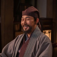 俳優パク・ソンウンが並々ならぬ覚悟！新羅の名将キム・ユシン役に対して「俳優として誇り」