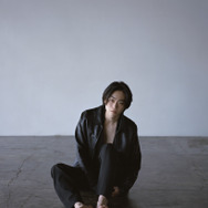 菅田将暉