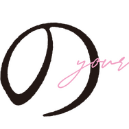 『君の話』©2026「君の話」製作委員会