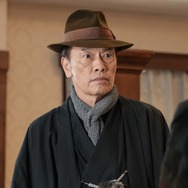 「ブラッサム」第24回©NHK