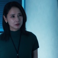 ドラマ10「会社員」3話