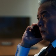 ドラマ10「会社員」3話