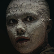 『デューン 砂の惑星PART3』（C）2026 Warner Bros. Entertainment Inc. and Legendary. All rights reserved.