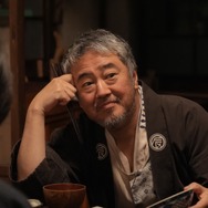 「ブラッサム」第25回©NHK