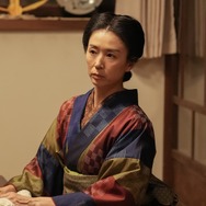 「ブラッサム」第25回©NHK