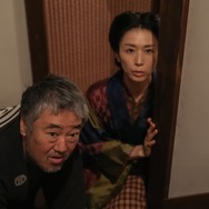 「ブラッサム」第25回©NHK