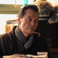 「ブラッサム」第25回©NHK