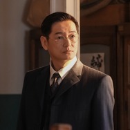 「ブラッサム」第25回©NHK