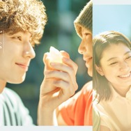 「君がいちばんしたいこと」(C)フジテレビ