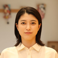 成海璃子「君がいちばんしたいこと」(C)フジテレビ