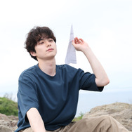 「君がいちばんしたいこと」(C)フジテレビ