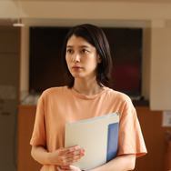「君がいちばんしたいこと」(C)フジテレビ