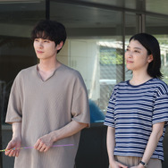 「君がいちばんしたいこと」(C)フジテレビ