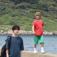 「君がいちばんしたいこと」(C)フジテレビ