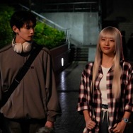 ワンダンス 20枚目の写真・画像