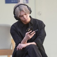 ワンダンス 26枚目の写真・画像