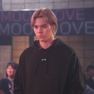 ワンダンス 27枚目の写真・画像