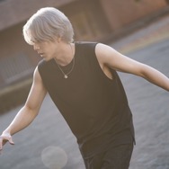 ワンダンス 28枚目の写真・画像
