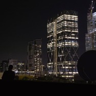 『NAZA ナザ』©The Guardian 2026
