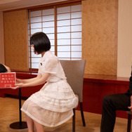 『わたしの知らない子どもたち』(C) 2026 K2 Pictures・AOI Pro.