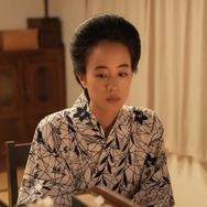 「ブラッサム」第26回©NHK