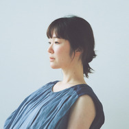 『日曜のあと』©2026 映画「日曜のあと」製作委員会