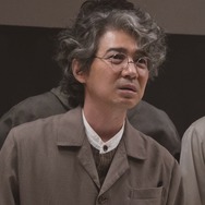 『ゴジラ-1.0』©2023 TOHO