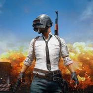 人気ゲーム『PUBG』がNetflixで実写ドラマ化へ。ドナルド・グローヴァーが監督＆主演