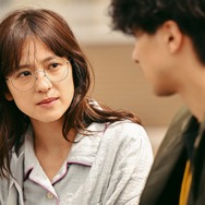 「LOST10」3話 ©TBSスパークル／TBS