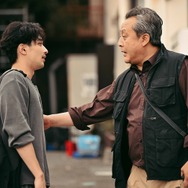 「LOST10」3話 ©TBSスパークル／TBS