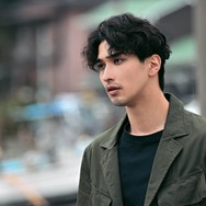 「LOST10」3話 ©TBSスパークル／TBS