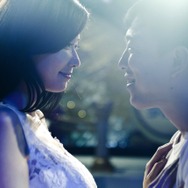 『101回目のプロポーズ ～SAY YES～』-(C) 2012 NCM FUJI VRPA HAM