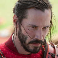 『47RONIN』-(C) Universal Pictures