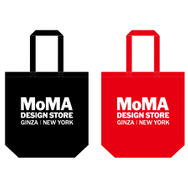 MoMA DESIGN STOREが銀座に期間限定オープン中