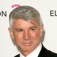 バズ・ラーマン