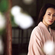 『利休にたずねよ』-(C) 2013「利休にたずねよ」製作委員会