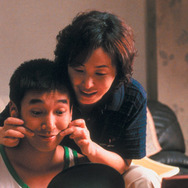 『マラソン』　サブ１