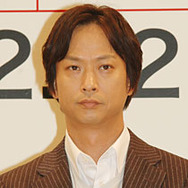 “堤の真ちゃん”、“阿部ちゃん”との共演を「本当に楽しかった」とふり返る椎名桔平。