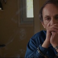 The Kidnapping of Michel Houellebecq