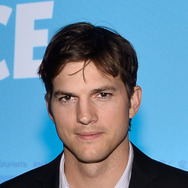 アシュトン・カッチャー-(C) Getty Images