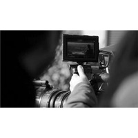 【特別映像】ジョルジオ アルマーニ、映画監督の卵たちを支援…短編映画を公開 画像